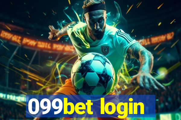 099bet login